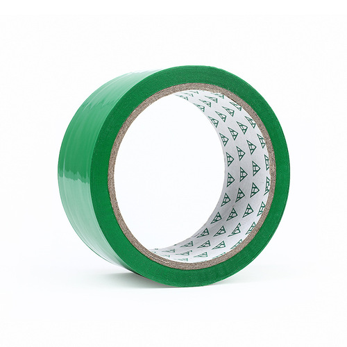 Source factory tape custom logo sealing tape printing printing packing sealing fixed BOPP tape customization 