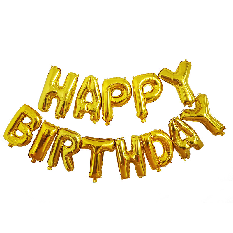 Dibujos animados dinosaurio tema fiesta de cumpleaños traje de globo de aluminio Tyrannosaurus Rex papel de aluminio globo de lentejuelas redondo de 12 pulgadas