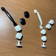 ���s�F���r�Ѓ���~�ݽz�h��ABS���ϼҾ����������T��ϰ���