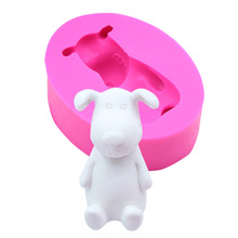 ���������zģ��  �����ɿ��������b�ģ�� DIY�決����