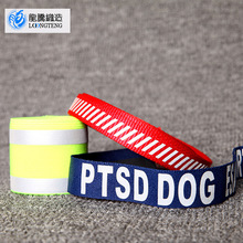 ����l���ￗ�� ��ȫ��ʾ�����ɾo�� ҹ���Ųʷ���ҹ������ɾo��