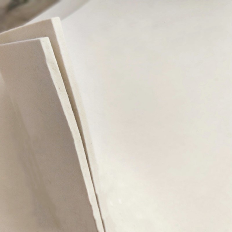 工业羊毛毡 密封毛毡圈 吸油 耐磨毛毡密封垫圈 加厚毛毡垫