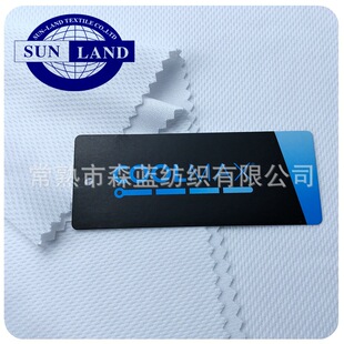 �F؛������CoolMax��ˮ����B�۲� �R���������ź��䳲�W��