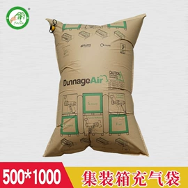 纸护角;打包带;拉伸缠绕膜