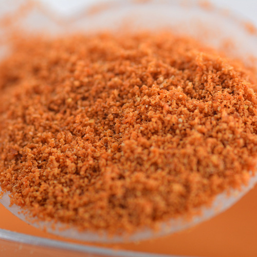 Reina brine shrimp eggs shelled eggs can hatch young fish small fish opening guppy feed fish food big red eggs