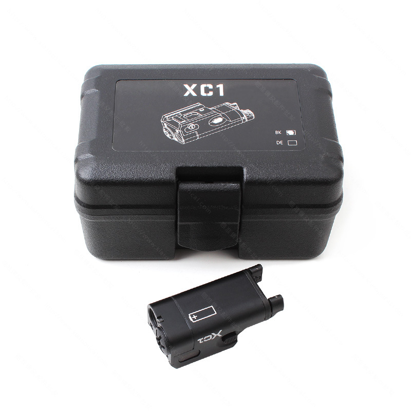 ѷXC1С20mmпȫǿ⻧¹ֵͲ