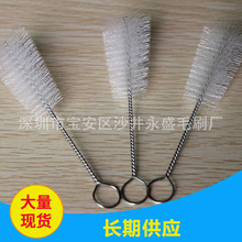 �坍ˢ �������ϴˢ ���ˢ���P�ˮ��ˢ�N����ëˢ�S�ҹ������l