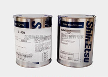 日本信越ShinEtsu KS-609有機硅合成油 潤滑硅脂 導熱硅脂