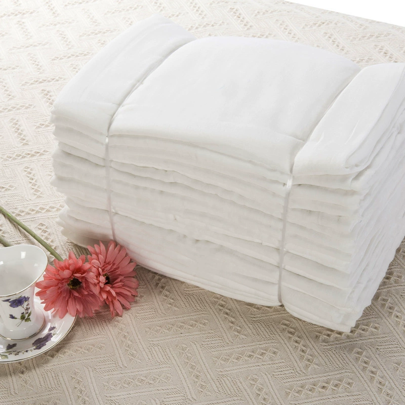 Большое количество поставок 2618 хлопковых зашифрованных шелковых стеганых одеял