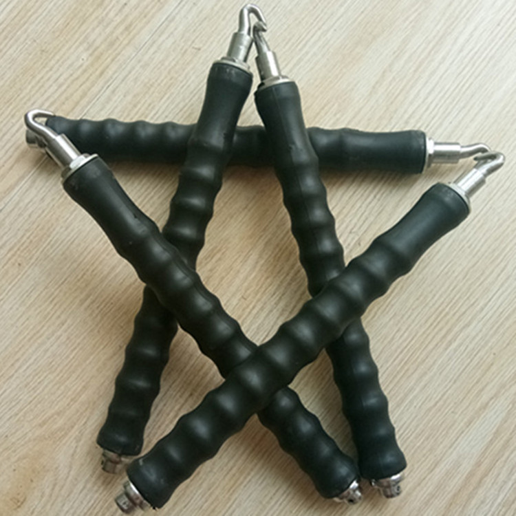 厂家批发钢筋扎勾机 钢筋拉勾机价格 拉丝勾批发