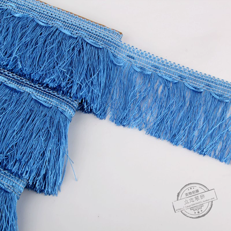 Cloth, ethnic truck, accessory, sofa with tassels, ethnic style, 10 cm
