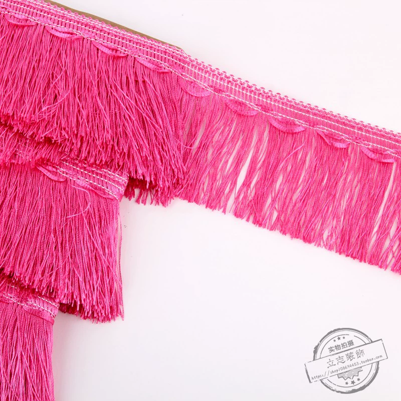 Cloth, ethnic truck, accessory, sofa with tassels, ethnic style, 10 cm