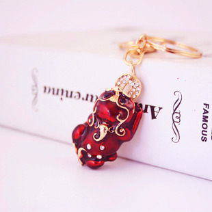 �Ї��L������ؔˮ荼���������耳׿۽����Lˮ�����܇���耳��