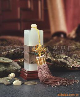 ��W���I��ӡ�°�������ӡ����ʯ���ʯӡ��˽���k��ӡ�¿���