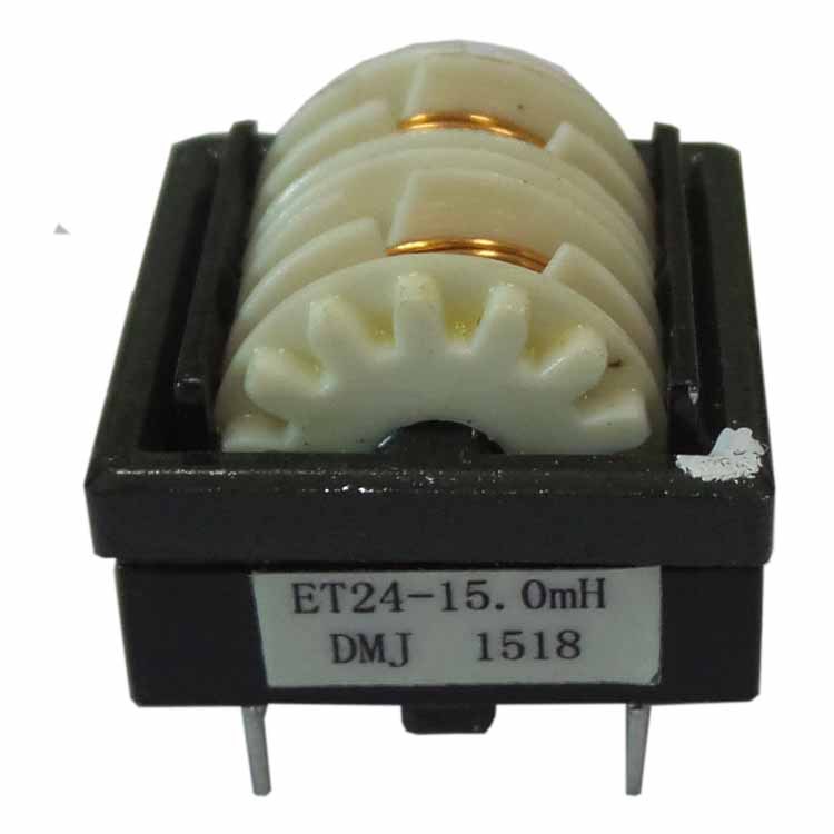ET24 Co -Mooming UT20 UT24 Filter inductance transformers make…