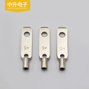 �S�ҹ������˲�Ƭ��Ҏ���^Ƭ���_�������Ƭ����ʽ�Դ늳؏�Ƭ