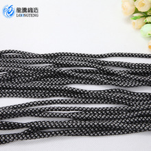 �羳�\��Ь���]�����K �h�����ɫ�����K ���v�S�������]�K��