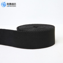 �S�ұ��]ƽ�y����  �Ӻ�������� ���]������ ���� ����������