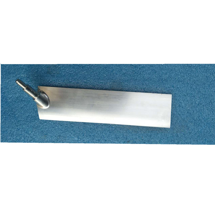 五金加工零件 cnc机加工 数控车床加工 不锈钢加工 非标零件加工