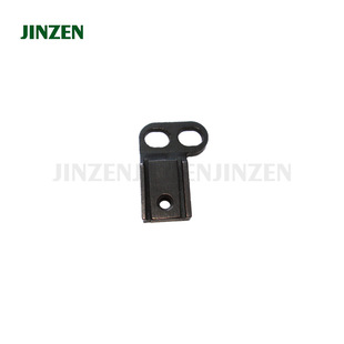 �ؙCJUKI781��X�i�ۙC���� B2701-761-000���I�p�x�C���