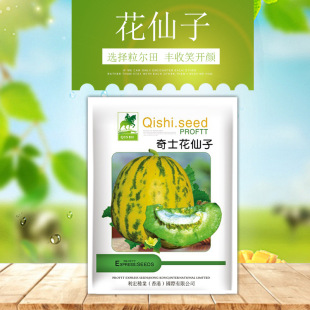 ������N�� �SƤ���c�G����ϷN�� ��������ϷN�Ѵ������Nֲ