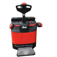 �����бP܇ 2�������бP���\܇������� 2��������бP܇����