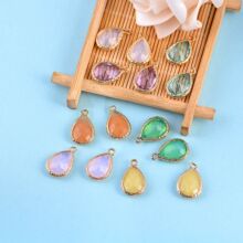 ˮ������朶��h����diy�ֹ��Ʒ����~�T������ʯ���ϰ�߅���