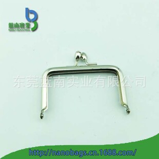�S���N�� �ִ�����q�� �A�ǲ����q���Ʊ��ʯ�o��^�ڽ����