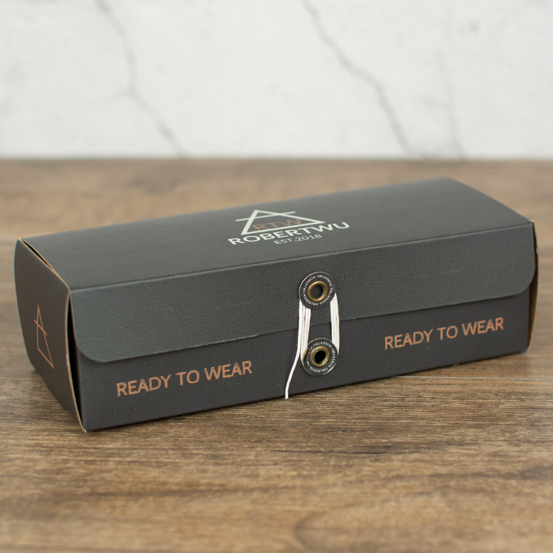 售后卡定 制服务对折卡淘宝网店卡退换货卡片印刷感谢信明信片