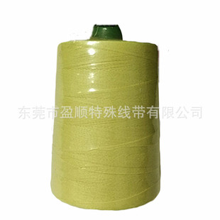 ���] 1414 �h���^�V��  �طN�b��p�x�� ���m�����ÿp�x��