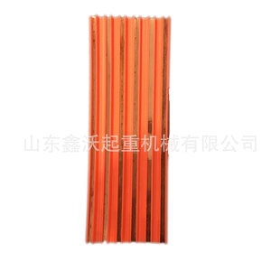 ��܇�е���܇�p�����ؙC�܇���|�� ���|�� ��|���|�� ������܉