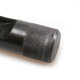 DIY handmade leather making punch punch leather punch round punch punch punch tool