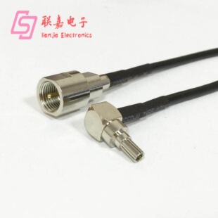���l���L�D�Ӿ� CRC9�懏����^�DFME���^ �W���쾀15CM