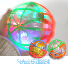 ������ͯ�������W����늄������κ����Դ�^���S늄Ӱl����