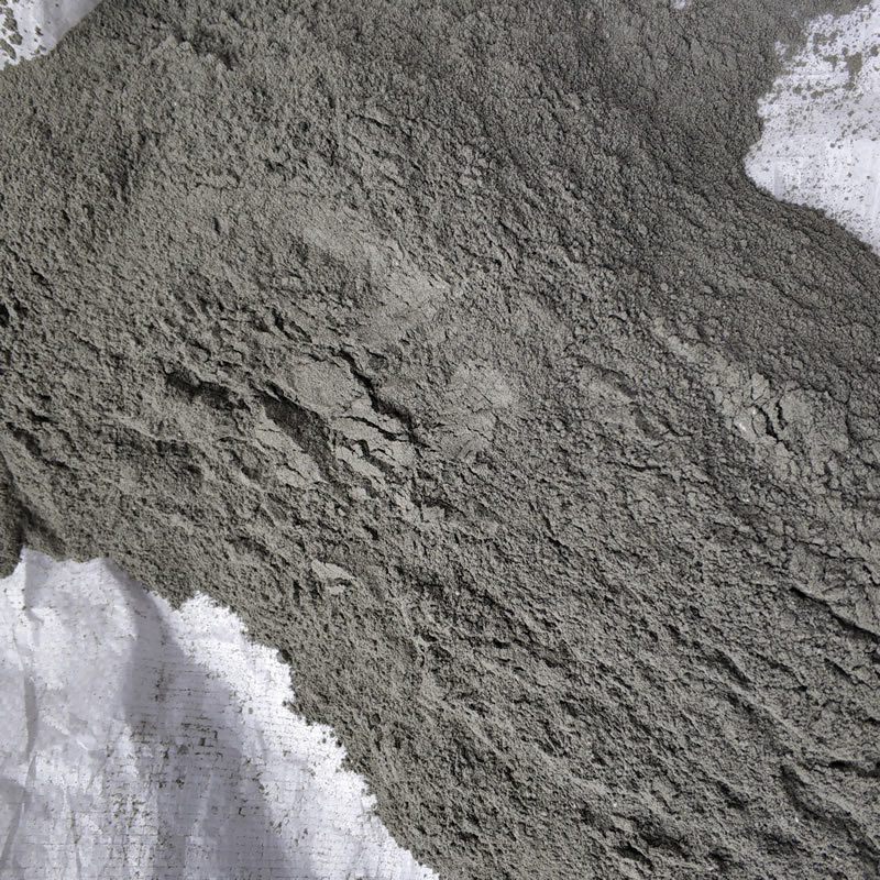 厂家供应火山石粉 黑火山石粉 泥灸火山石粉 火山灰 黑色玄武岩粉