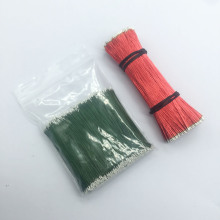 �S���~��0.4����~�� �ι��~���۰���QA180�ߜ�ģ�M�������о