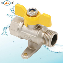 ȫ�~������ȼ���y/4�ּӺ��p��z����zȼ�����y/��ǰ�y