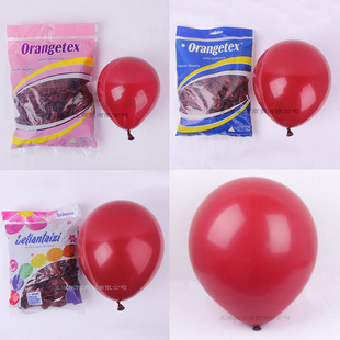 ����ʯ��tɫ5��10��18�����z���� ��Y���ϲ�c�鷿���ÆΌ�