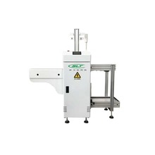 ȫ�Ԅ��°�C���a��ˮ��ĩ�ˆ��p܉��PCB�ϺY�x�O�� ��׼���°�C