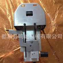 PJ-201�՚���������Y�C�����C���������Y�p�x���ÿ�����܉��