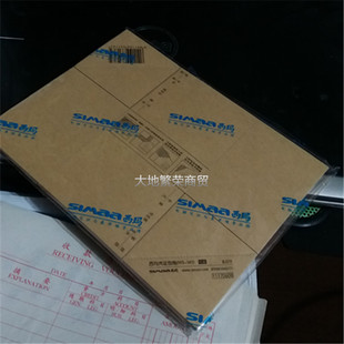 ����195-145��X��������������{�Cͨ���bӆ�{�C����BJ211����