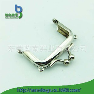 �S��ֱ�N�������F�q�� �A�ǲ����q2�����pȦ�ڽ�