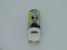 �S��ֱ�NG9led���ן􌒉��a�� �o�l�W32��48�� ��؛�ٶȿ�