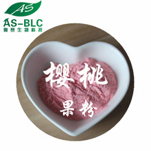 ���ҹ��� �������ܹ�֭�� �S����C ������ȡ�� 1��������