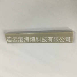 电子陶瓷材料;空气净化用品;石英