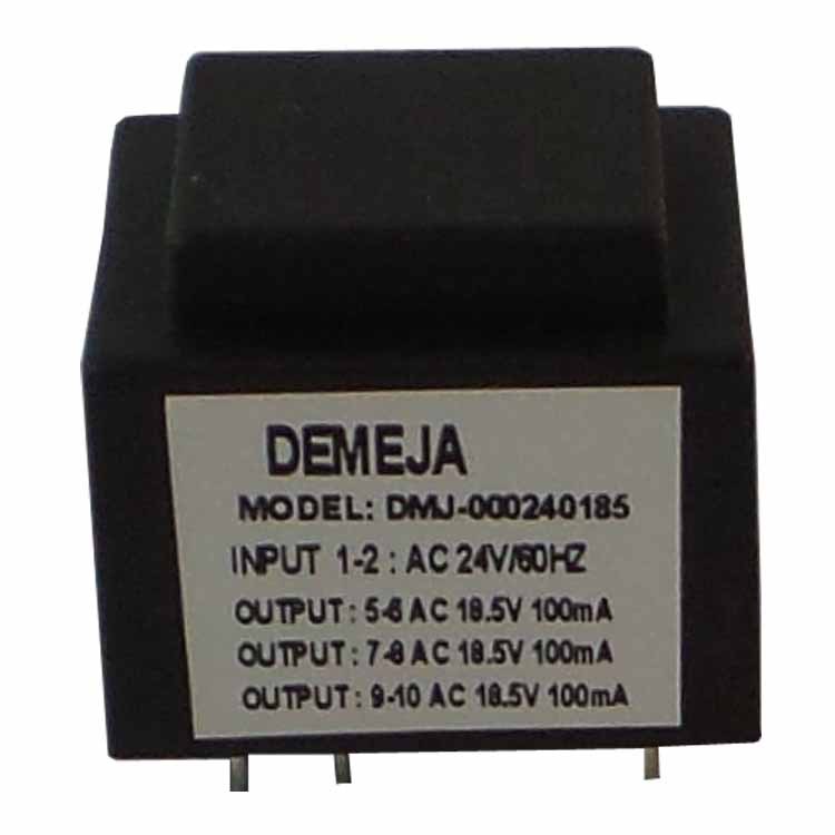 批发电表变压器EI30灌胶变压器纺织机灌封变压器 升压变压器