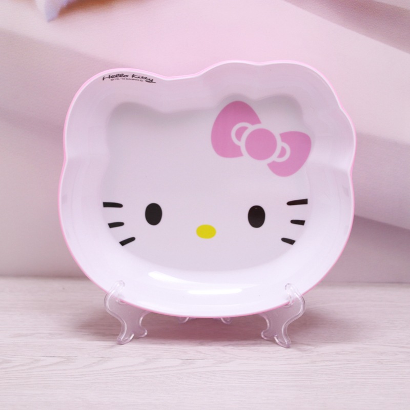 고양이 트레이 (파우더)