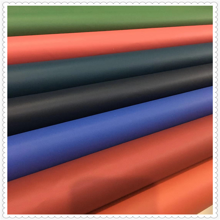 现货900古治皮膜防水古治料皮膜 牛津布皮膜 600D皮膜 胶底做面