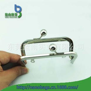 �S�Ҵ��N ߷ɫ�A��ƽ���q��5�ְ����p�����X���ܿڊA ���󃞻�
