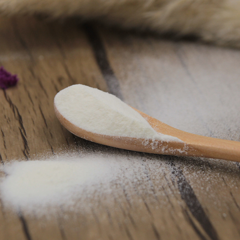 �¹�������GELITA���ڽ�ԭ���׷�ά����VERISOLFBPˮ��С����